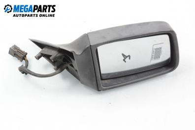 Oglindă for Opel Astra F 1.6 16V, 100 hp, combi, 1996, position: dreapta