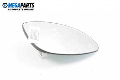 Sticlă oglindă for Opel Vectra B 1.6 16V, 100 hp, sedan, 1996, position: dreapta