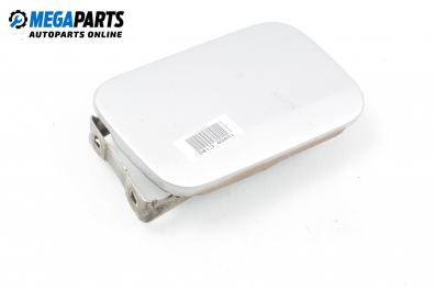 Kraftstoffbehälter tür for Mercedes-Benz C-Klasse 202 (W/S) 1.8, 122 hp, sedan, 1998