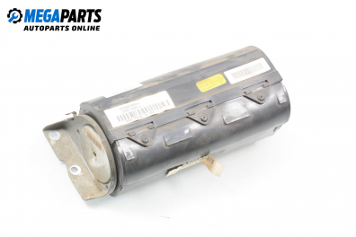 Airbag for Mercedes-Benz C-Class 202 (W/S) 1.8, 122 hp, sedan, 1998, position: fața