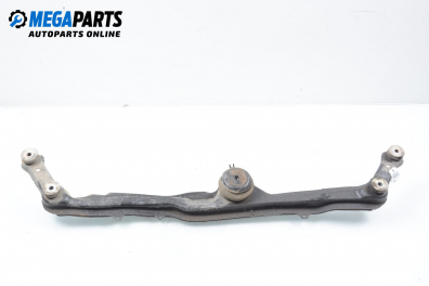 Radiator support bar for Volkswagen Golf III 1.4, 60 hp, hatchback, 1993