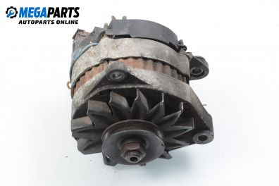 Alternator for Renault Espace I 2.2, 108 hp, monovolum, 1990