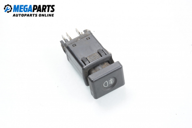 Fog lights switch button for Renault Espace I 2.2, 108 hp, minivan, 1990