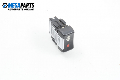 Central locking button for Renault Espace I 2.2, 108 hp, minivan, 1990