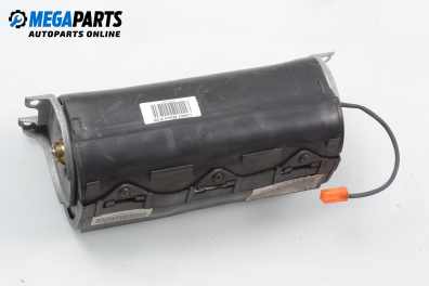 Airbag for BMW 5 (E39) 2.5 TDS, 143 hp, station wagon, 1997, position: front