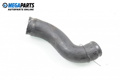 Furtun de apă for BMW 5 (E39) 2.5 TDS, 143 hp, combi, 1997