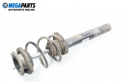 Macpherson shock absorber for BMW 5 (E39) 2.5 TDS, 143 hp, station wagon, 1997, position: front - right