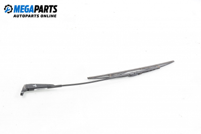 Front wipers arm for Opel Corsa B 1.2, 45 hp, hatchback, 1994, position: right