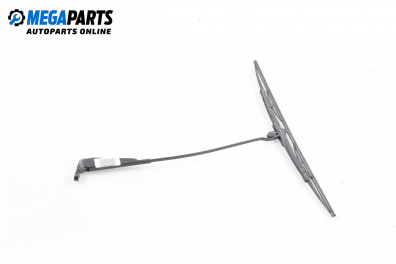 Front wipers arm for Opel Corsa B 1.2, 45 hp, hatchback, 1994, position: left