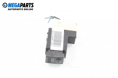 Wipers button for Mitsubishi Space Runner 1.8, 116 hp, minivan, 1993