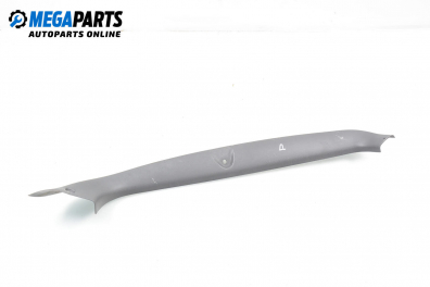 Plastic interior for Saab 900 2.0, 131 hp, coupe, 1998, position: dreapta