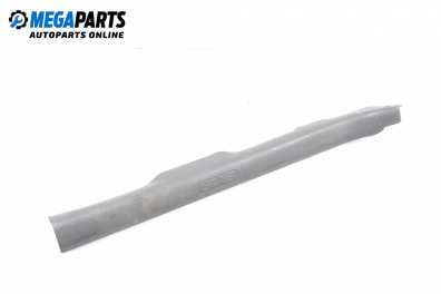 Interieur kunststoffbauteile for Saab 900 2.0, 131 hp, coupe, 1998, position: links