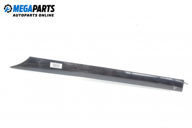 Interior moulding for Saab 900 2.0, 131 hp, coupe, 1998