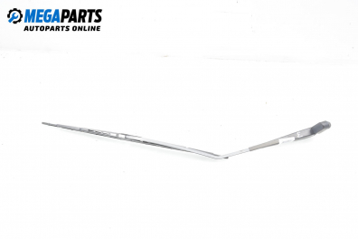 Rear wiper arm for Saab 900 2.0, 131 hp, coupe, 1998, position: rear
