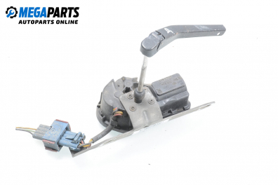 Headlight adjustment motor for Saab 900 2.0, 131 hp, coupe, 1998