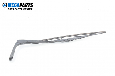 Front wipers arm for Saab 900 2.0, 131 hp, coupe, 1998, position: left