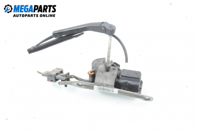 Motor far for Saab 900 2.0, 131 hp, coupe, 1998