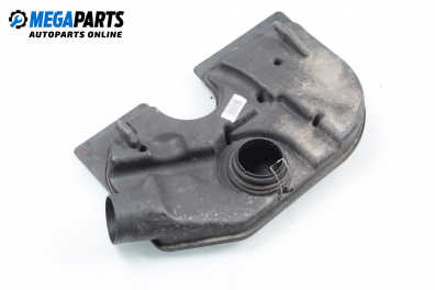 Air duct for Saab 900 2.0, 131 hp, coupe, 1998