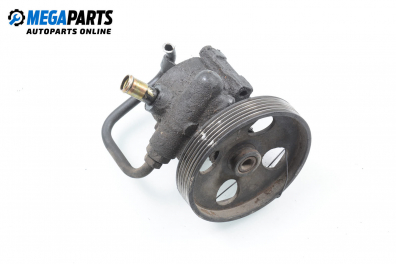 Power steering pump for Saab 900 2.0, 131 hp, coupe, 1998