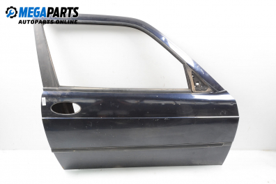 Door for Saab 900 2.0, 131 hp, coupe, 1998, position: right