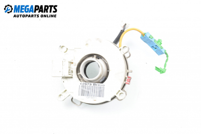 Flachbandkabel for Fiat Bravo 1.2 16V, 82 hp, hecktür, 2000
