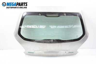 Capac spate for Fiat Bravo 1.2 16V, 82 hp, hatchback, 2000, position: din spate