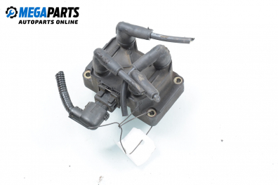 Zündspule for Fiat Bravo 1.2 16V, 82 hp, hecktür, 2000