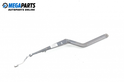 Front wipers arm for Opel Sintra 2.2 16V, 141 hp, minivan, 1999, position: left