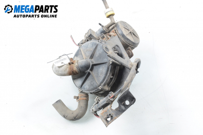 Smog air pump for Opel Sintra 2.2 16V, 141 hp, minivan, 1999