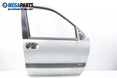 Door for Opel Sintra 2.2 16V, 141 hp, minivan, 1999, position: front - right