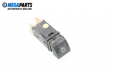 Interior light control switch for Skoda Felicia 1.3, 68 hp, hatchback, 1995