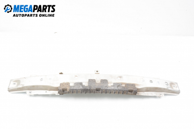 Bumper support brace impact bar for Opel Vectra B 2.0 16V DTI, 101 hp, station wagon, 1999, position: front