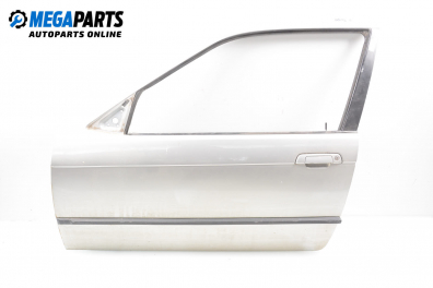Ușă for BMW 3 (E36) 1.6, 102 hp, hatchback, 1995, position: stânga