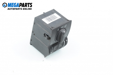 Comutator lumini for Opel Astra G 2.0 DI, 82 hp, combi, 1999
