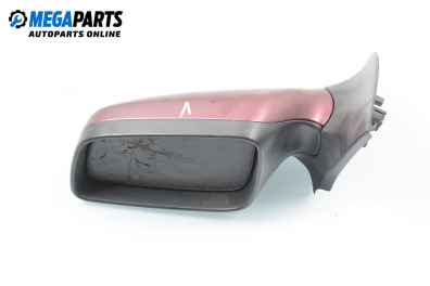 Oglindă for Opel Astra G 2.0 DI, 82 hp, combi, 1999, position: stânga
