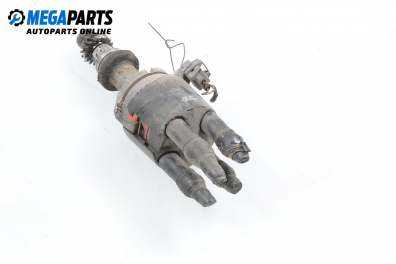 Distribuitor de aprindere delco for Volkswagen Golf III 1.8, 75 hp, hatchback, 1992