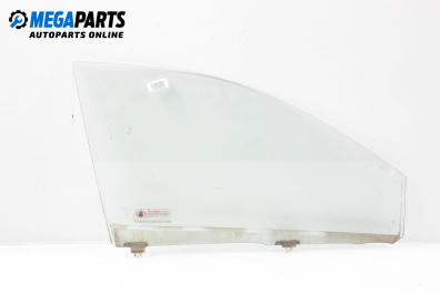 Window for Toyota Yaris 1.0 16V, 68 hp, hatchback, 1999, position: front - right