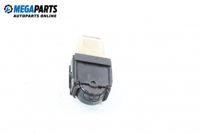 Buton reglaj faruri for Toyota Yaris 1.0 16V, 68 hp, hatchback, 1999