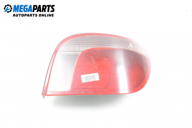 Tail light for Toyota Yaris 1.0 16V, 68 hp, hatchback, 1999, position: right