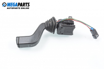 Lights lever for Opel Astra G 2.2 DTI, 125 hp, cabrio, 2003