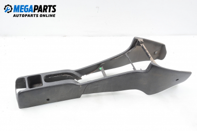 Schalthebel-konsole for Opel Astra G 2.2 DTI, 125 hp, cabrio, 2003