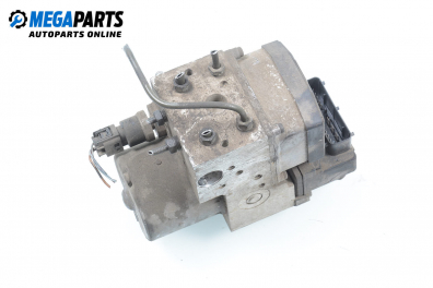 ABS for Opel Astra G 2.2 DTI, 125 hp, cabrio, 2003 № BOSCH 0 279 004 648