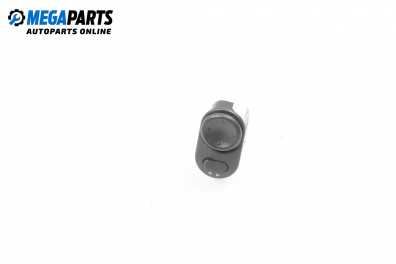 Mirror adjustment button for Opel Astra G 2.2 DTI, 125 hp, cabrio, 2003