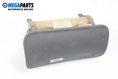 Airbag for Daewoo Nubira 1.6 16V, 106 hp, station wagon, 1999, position: front