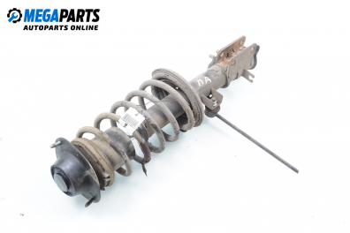 Macpherson shock absorber for Daewoo Nubira 1.6 16V, 106 hp, station wagon, 1999, position: front - right
