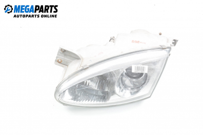 Headlight for Hyundai Coupe (RD) 2.0 16V, 139 hp, coupe, 1999, position: left