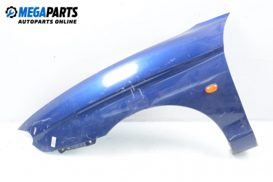 Fender for Hyundai Coupe (RD) 2.0 16V, 139 hp, coupe, 1999, position: front - left
