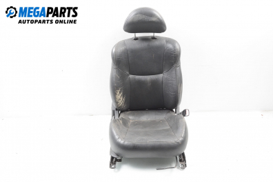 Scaun for Hyundai Coupe (RD) 2.0 16V, 139 hp, coupe, 1999, position: dreaptă - fața