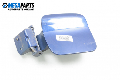 Fuel tank door for Hyundai Coupe (RD) 2.0 16V, 139 hp, coupe, 1999