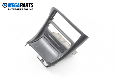 Zentralkonsole for Hyundai Coupe (RD) 2.0 16V, 139 hp, coupe, 1999